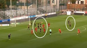 mac-loi-dan-den-ban-thua-thu-2-quang-hai-bi-dong-doi-trach-do-cau-ma-ca-doi-thua