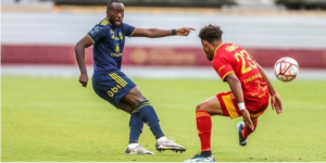 qua-bat-luc-voi-cac-hoc-tro-hlv-tholot-mang-thang-tot-nhat-cac-anh-nen-doi-