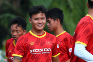 quang-hai-trinh-dien-kha-nang-dieu-luyen-trong-buoi-tap-dau-tien-cung-toan