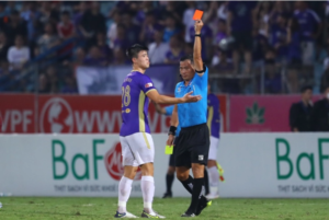 sau-nhieu-lan-hua-sua-doi-nhung-duy-manh-van-chung-nao-tat-day-nhm-