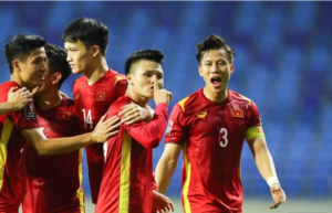tin-vui-afc-chot-nuoc-chu-nha-asian-cup-viet-nam-may-man-thoat-duoc