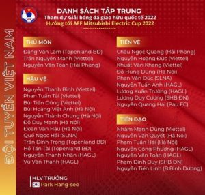 hlv-park-hang-seo-mat-di-2-ngoi-sao-hang-dau-vi-chan-thuong