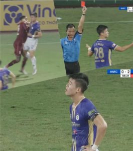 tiep-tuc-loi-choi-da-nguoi-nhm-buc-xuc-doi-loai-duy-manh-ra-khoi-dtqg