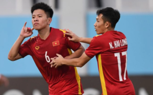 lien-tuc-cho-thai-lan-nem-mui-cay-dang-viet-nam-dang-dan-dau-dna-trong-nam-2022