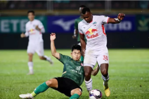 truoc-vong-19-v-league-2022-hagl-rat-kho-de-co-the-dat-duoc-top-3