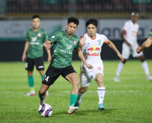 truoc-vong-19-v-league-2022-hagl-rat-kho-de-co-the-dat-duoc-top-3