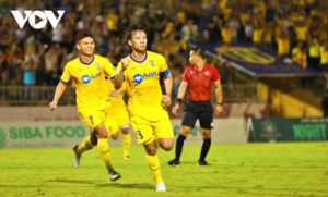 hagl-doi-dau-voi-slna-ho-bi-rai-se-dau-them-mot-lan-nua