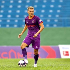 clb-binh-duong-chung-toi-da-gui-cong-van-khieu-nai-len-vff-ve-su-v