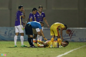 nhan-the-vang-van-hau-mia-mai-cau-thu-thanh-hoa