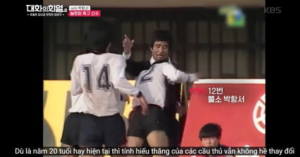 qua-khu-du-doi-cua-hlv-park-hang-seo-huc-ca-trong-tai