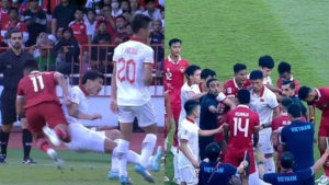 bao-indonesia-buc-xuc-van-hau-la-cau-thu-dang-ghet-nhat-aff-cup