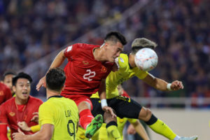 bao-singapore-that-may-man-khi-cam-hoa-viet-nam-mot-diem-that-quy-gia