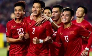 bao-singapore-that-may-man-khi-cam-hoa-viet-nam-mot-diem-that-quy-gia