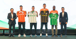 topenland-binh-dinh-dang-o-the-vo-no-van-hau-co-nguy-co-that-nghiep