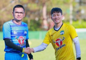 bau-duc-qua-quyet-hagl-khong-co-y-dinh-de-doa-doi-bo-giai-v-league