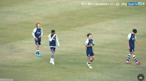 no-luc-het-minh-van-toan-van-khong-the-cuu-van-duoc-doi-bong-cua-minh-k