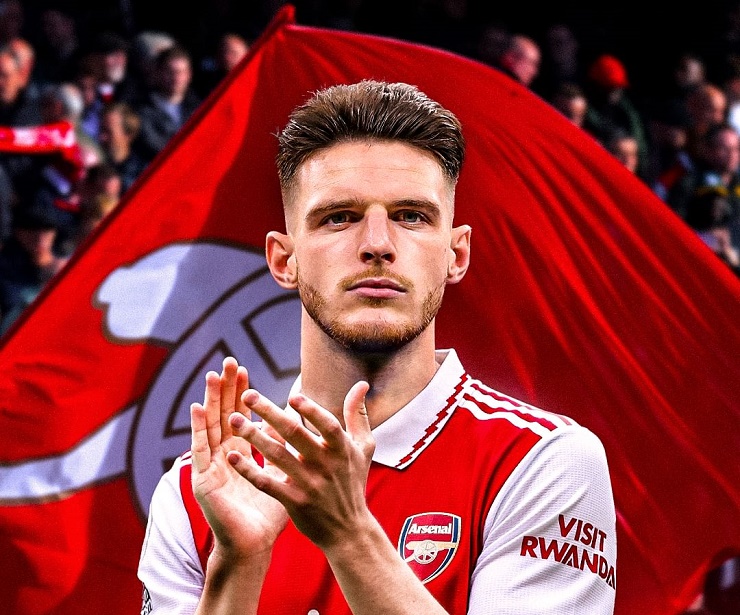 dat-thoa-thuan-gia-nhap-arsenal-rice-tai-nang