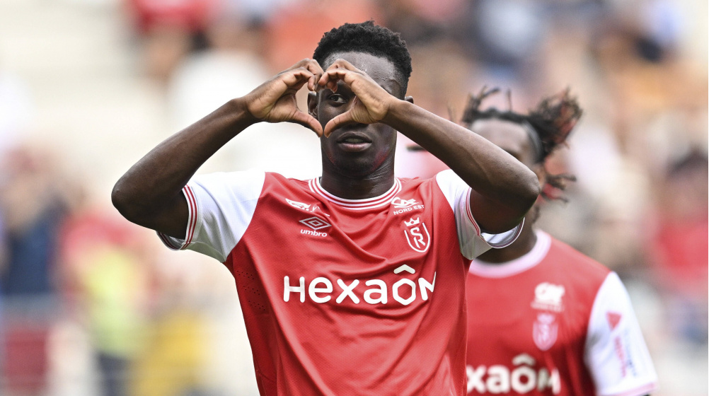folarin-balogun-stade-reims