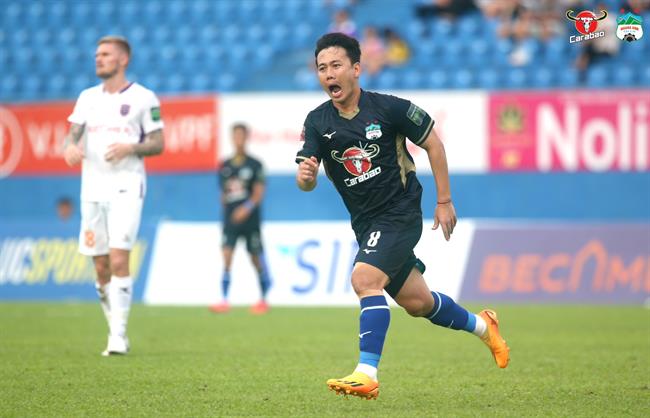 minh-vuong-lap-sieu-pham-hagl-chinh-thuc-tru-hang-thanh