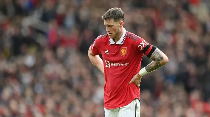 nguoi-cu-manchester-united-gap-kho-khan-khi-tro-ve-burn