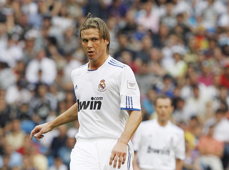 redondo-huyen-thoai-duong-dai-cua-real-2022