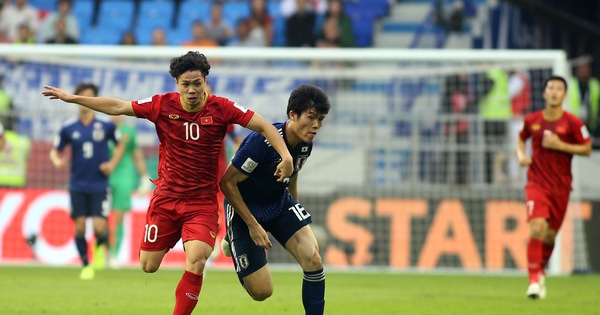 that-dang-ghi-nhan-voi-cac-tran-dau-tuyet-voi-cua-bong-da