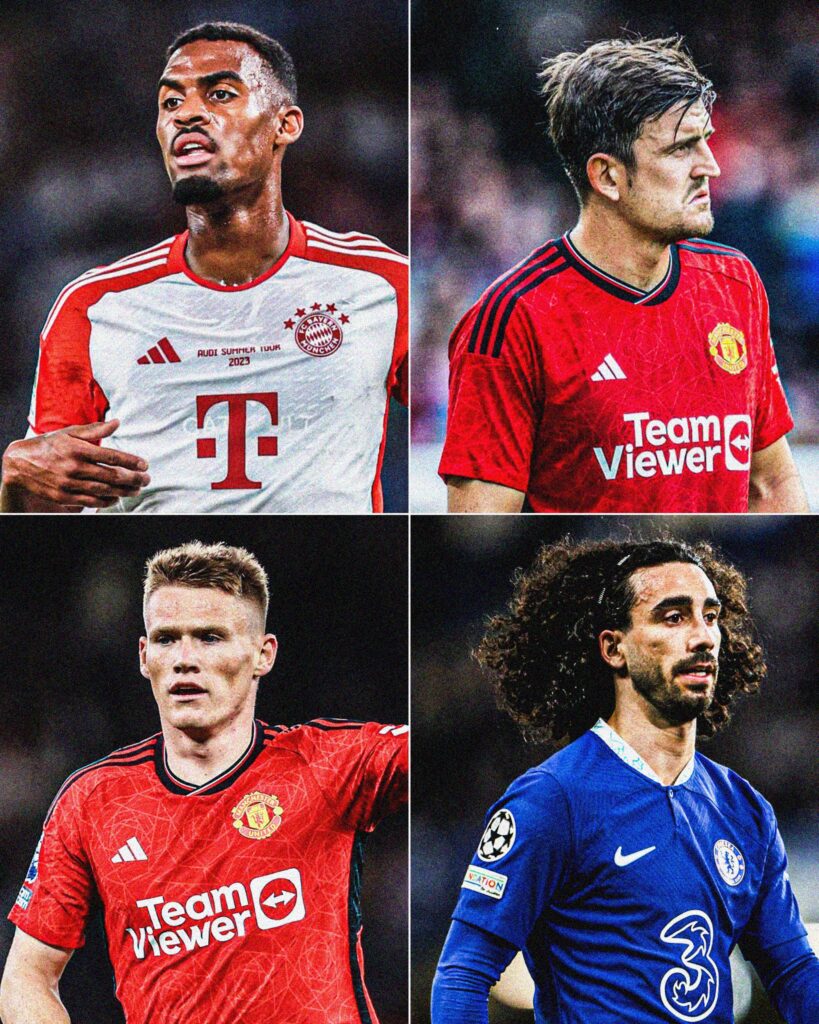 Người đến kẻ đi phải rõ ràng.