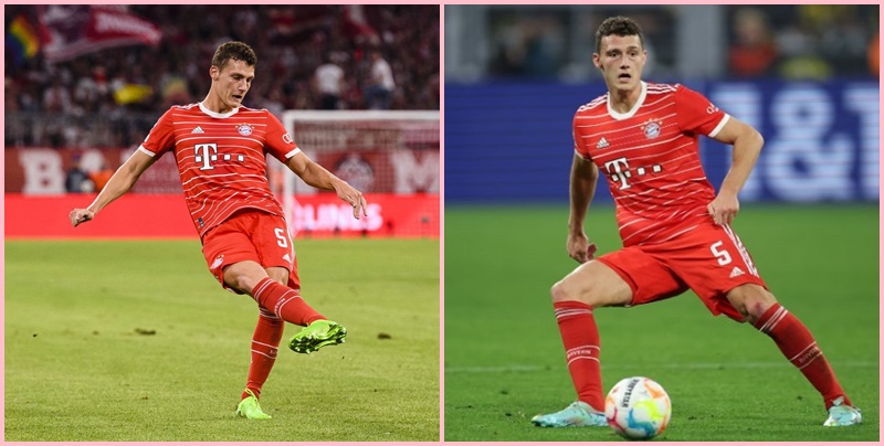 Mức giá 30 triệu bảng là hợp lý