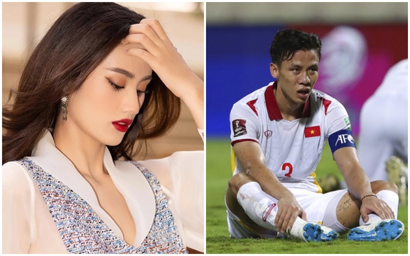 bi-hai-que-ca-khia-y-nhi-cay-cu-cau-thu-ma-nhieu-chuyen-khong-lo-da-bong-hay-la-thich-da-toi