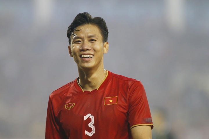 bi-hai-que-ca-khia-y-nhi-cay-cu-cau-thu-ma-nhieu-chuyen-khong-lo-da-bong-hay-la-thich-da-toi