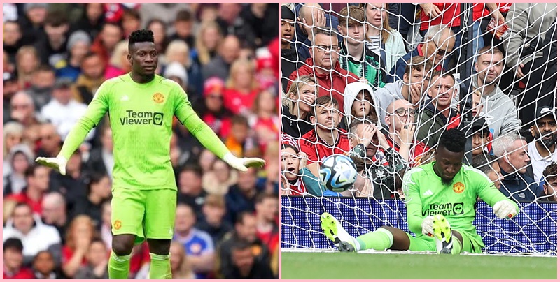 Ten Hag vẫn cay trận thua Tottenham