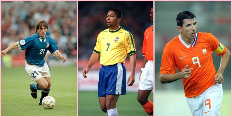 Phận con ghẻ ở CLB nhưng là con cưng trên ĐTQG.