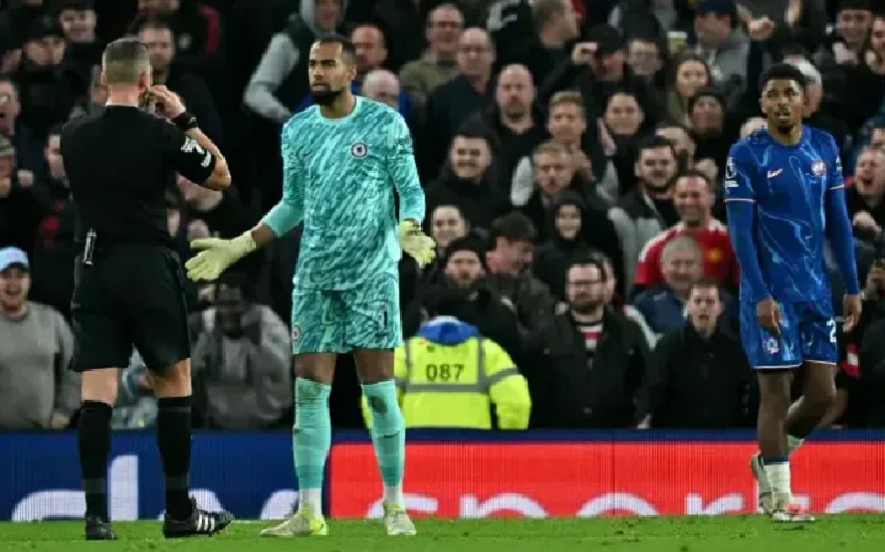 chelsea-can-phai-nghiem-khac-voi-sanchez