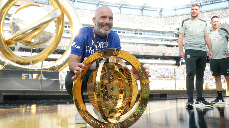 khong-so-huu-nhieu-ngoi-sao-bo-nao-thien-tai-maresca-van-giup-chelsea-vo-dich-fifa-club