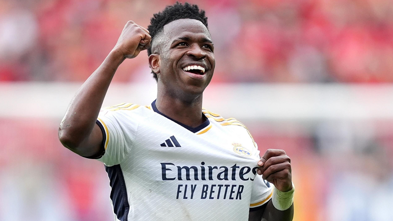 chelsea-san-sang-tao-cu-no-lon-voi-thuong-vu-vinicius