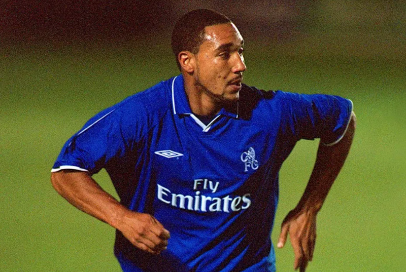 john-terry-tiec-nuoi-vien-ngoc-tho-bi-lang-phi-o-chelsea