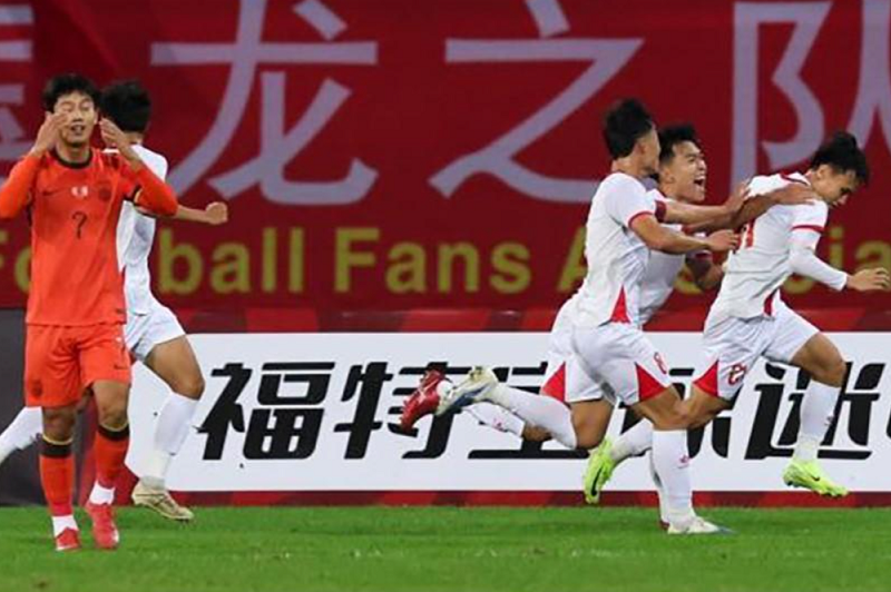 minh-phuc-noi-ve-ban-thang-quyet-dinh-giup-u22-viet-nam-ha-guc-u22-trung-quoc