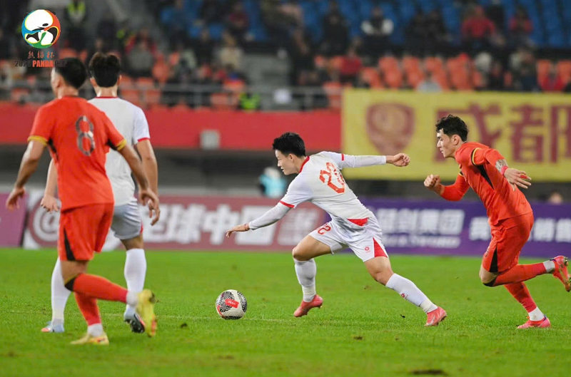 minh-phuc-noi-ve-ban-thang-quyet-dinh-giup-u22-viet-nam-ha-guc-u22