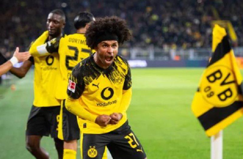 karim-adeyemi-va-dau-hoi-lon-cho-tham-vong-premier-league-cua-arsenal