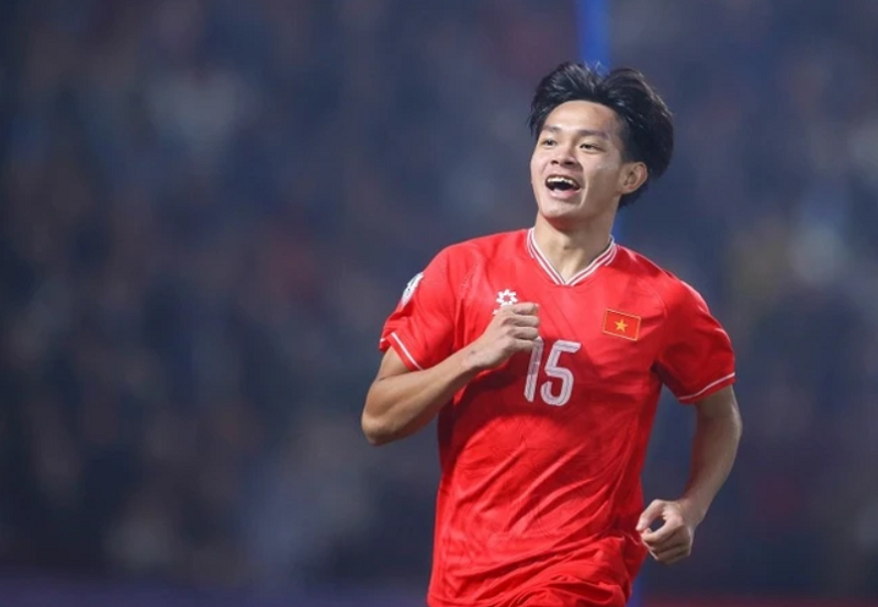 vi-hao-hoi-phuc-manh-me-dat-muc-tieu-gianh-ve-du-sea-games