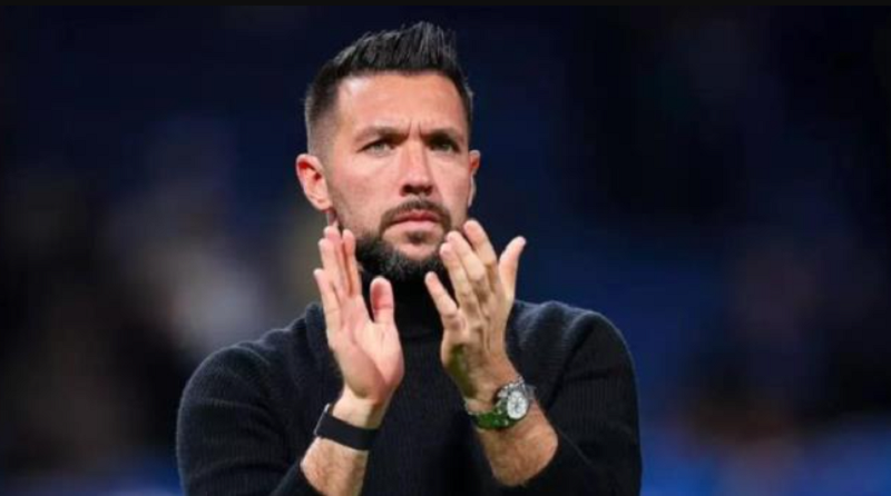 farioli-noi-khong-voi-chelsea-chon-porto-giua-tam-bao-tin-don