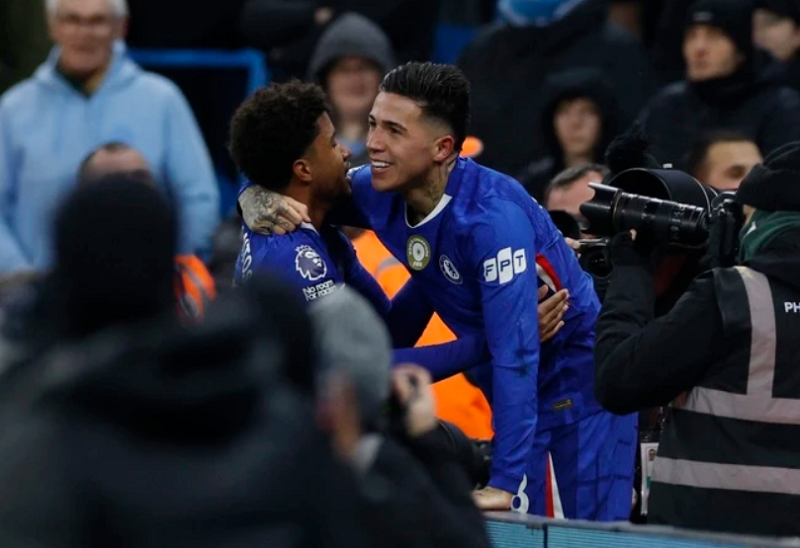 phong-do-cua-chelsea-khien-nhieu-nguoi-lo-lang