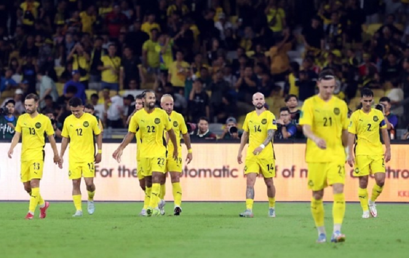 malaysia-van-tung-doi-hinh-nhap-tich-manh-dau-tuyen-viet-nam