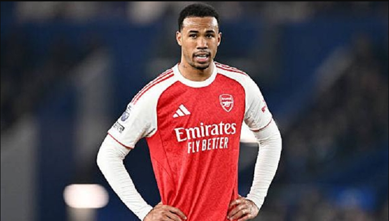 romano-tiet-lo-arsenal-de-mat-hau-ve-60-trieu-bang-cua-newcastle