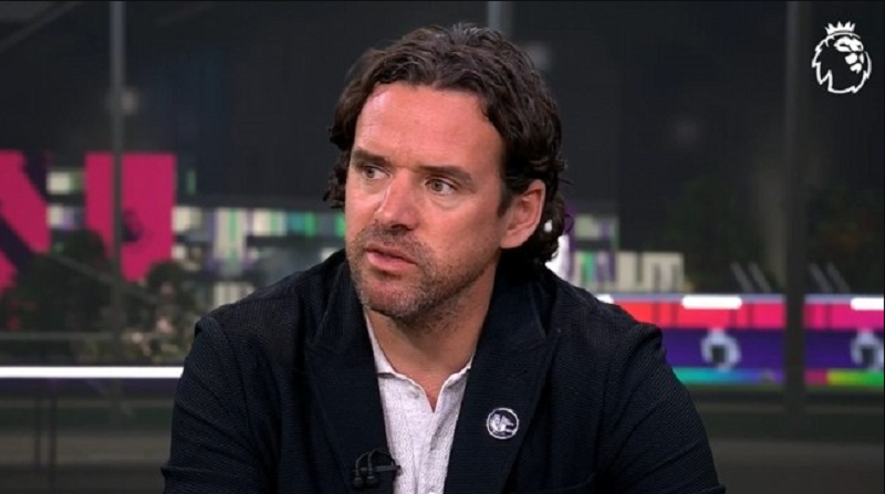 hargreaves-mo-xe-nguyen-nhan-khien-chelsea-sup-do-truoc-psg