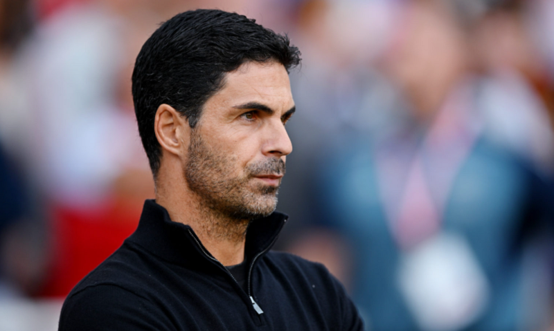 ian-wright-chi-trich-arteta