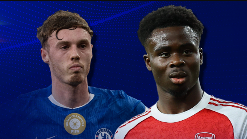 saka-va-palmer-mat-gia-manh-tren-thi-truong-chuyen-nhuong